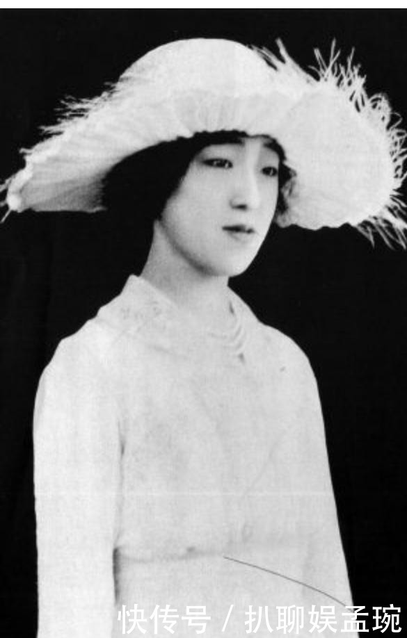 良子|嫁入豪门真幸福吗?日本皇后用悲惨一生告诉你,几乎沦为生育机器