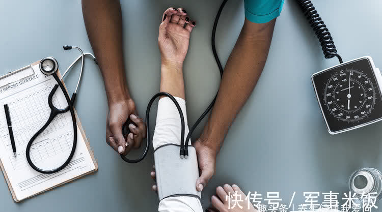 患癌|血型决定患癌几率和寿命?A型、B型、AB型、O型,哪种更长寿