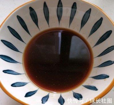 做法|醋溜莲花白，正宗的做法，简单易学