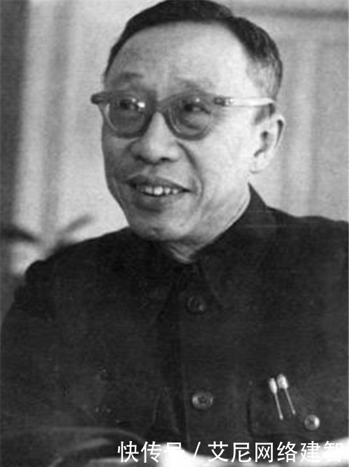 说出|妻子要离婚，丈夫含泪说出心里话，妻子愧疚再也不闹离婚