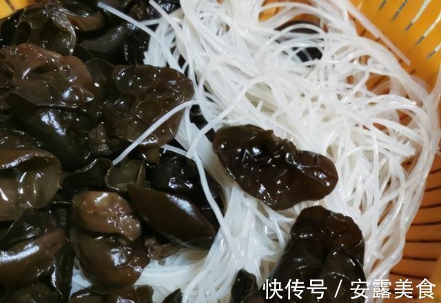 虾皮|正值初春,要多吃这种蔬菜,鲜嫩爽口且营养高,季节交替少生病