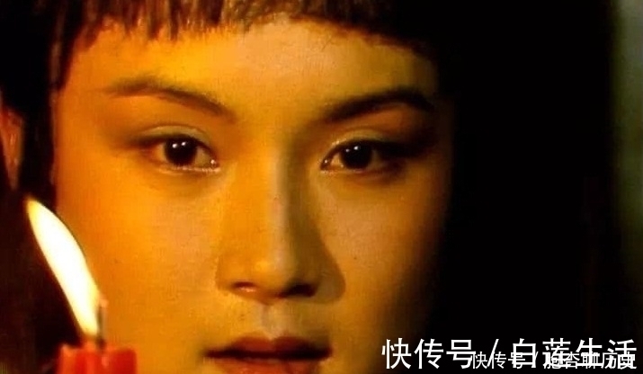 黛玉!贾元春为何放弃黛玉做弟媳?你看她偷偷派太医干了什么!