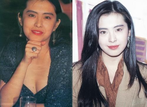 为什么有的人长得“土”？那些慢慢变精致的人，都有啥技巧？