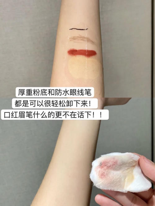 水润|学生党回购无数的变美好物，实用到爆，寒假前完成颜值逆袭！