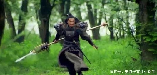 流传|中国3大失传兵器, 第1件流传日本, 第2件太烧钱, 第3能以一敌十