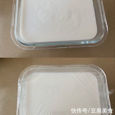  零失败，传统美食自制软糯香甜?驴打滚