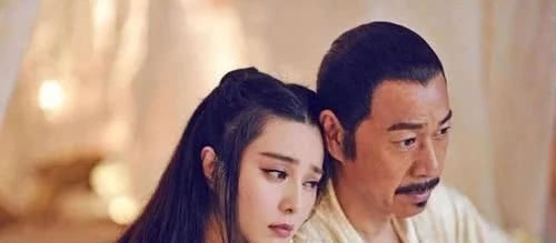 历史|李世民杀了李元吉，为何还要霸占李元吉的妻子齐王妃呢？结局如何