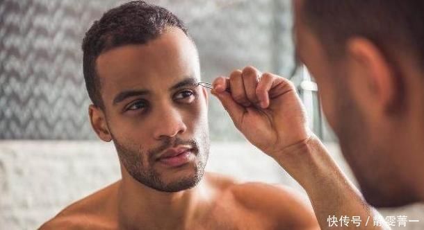 身体素质|男人晨起时，如果有3个表现就偷着乐吧，你的身体素质很不错