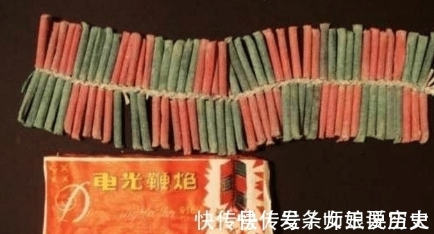 胡子#即将消失的31个“老物件”,认识9样正常,全见过的真老了