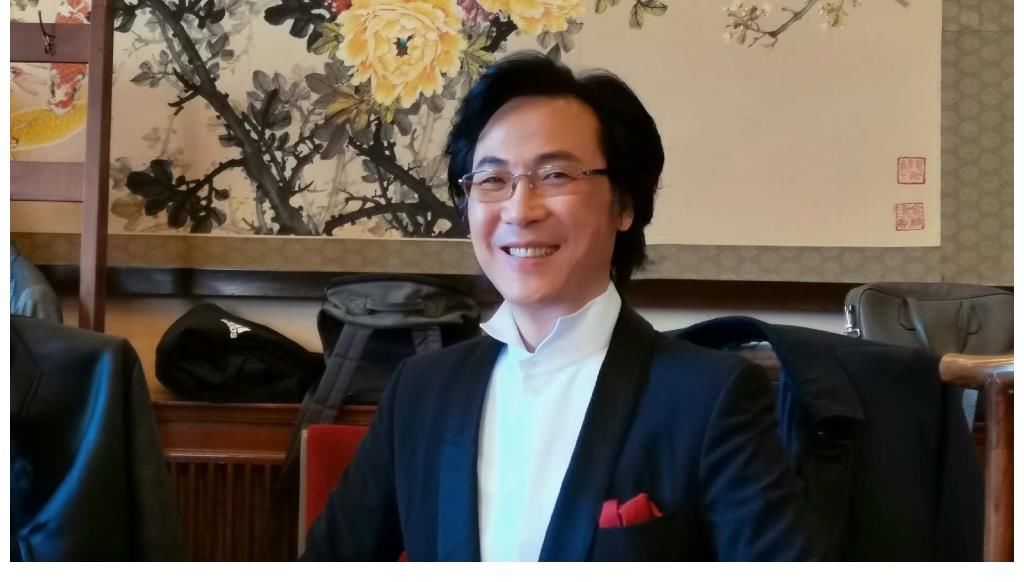 姚贝娜|8朝元老那英退出《中国好声音》现场录制，曾带出3个总冠军，但也留下4大争议