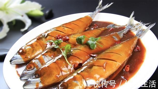 小米|人到中年要会吃，多吃这4种常见食物，想不长寿都很难！