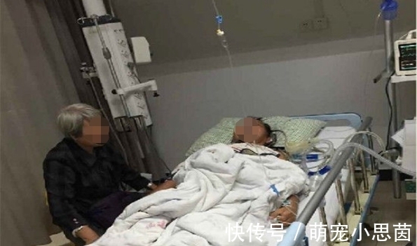 红薯羹|多名专家联合呼吁，停止食用“1粗粮”，或比肥肉还伤血管，劝你少吃