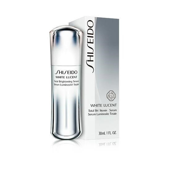 反馈|美白淡斑用什么护肤品效果好?真实反馈有效的美白淡斑精华排行榜