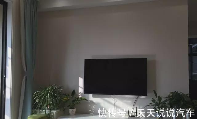 新家|晒晒朋友花半年装修的新家,头次见阳台防盗窗还能这么装!