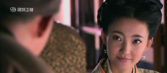 皇后|历史上的王娡，进宫前嫁过人生过女，她是怎么当上皇后的！