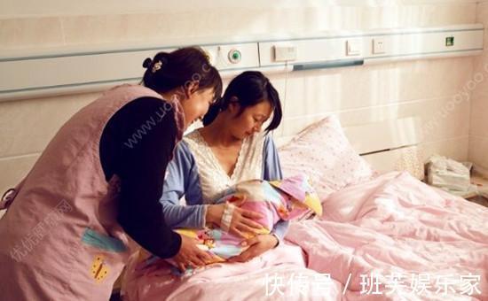 爹妈|人到老年后,哪个孩子最不孝顺小时候就能看出,别疼错孩子