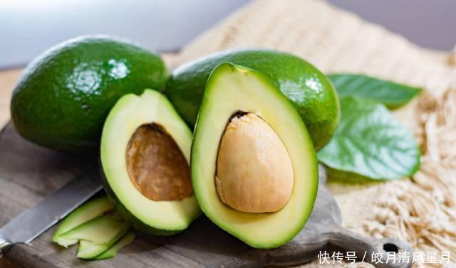 实惠|这10种健康食物,便宜又实惠,钟南山建议要多吃,你吃对了吗