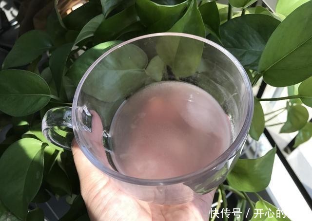 提醒|三位院士提醒:开水加一勺,暖身养胃,调好胃功能,和胃病说拜拜