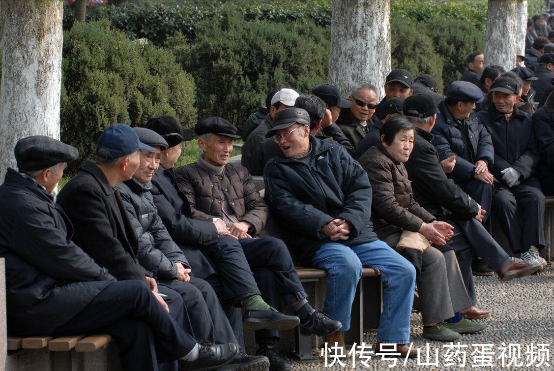 刚需|住房租赁将迎来黄金十年，65%的人愿意长期租房，对刚需有啥影响