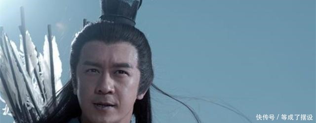 宋江|宋江做的最错的三大决定,一个整垮梁山,一个害死自己!