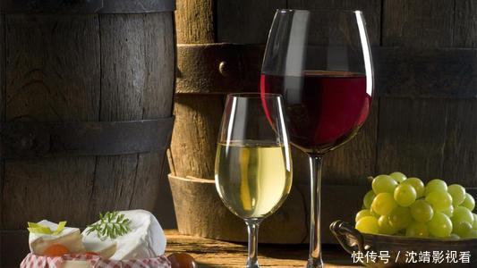 葡萄酒保质期是多久？过期后还能喝吗？这次真相来了