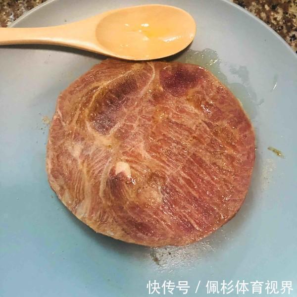 人工合成|揭秘,这三种肉居然是人工合成的,千万要少吃,你知道是哪三种吗