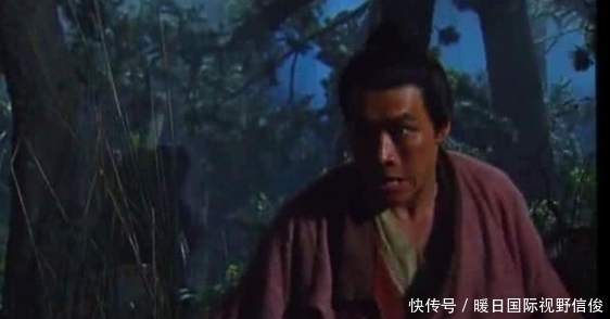 骗了我们二十年?98年武松打虎老虎居然是真的,还买了十万保险