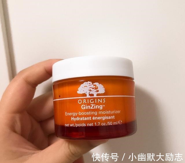 补水 面霜怎么选才对油皮用悦木之源，干皮用科颜氏，不踩雷！