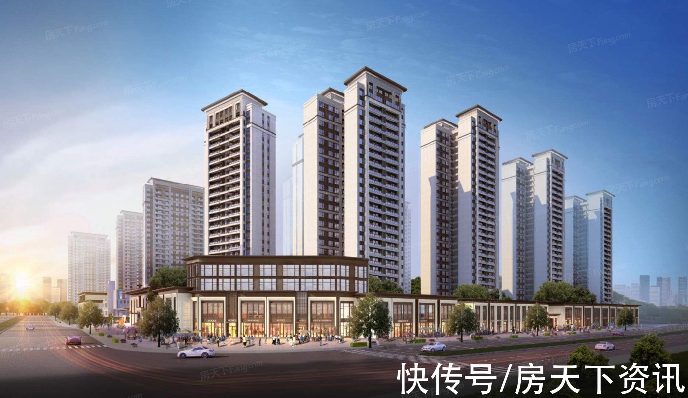 测评|真能物美价廉？毕节七星关区单盘测评抢先看！你看值不值