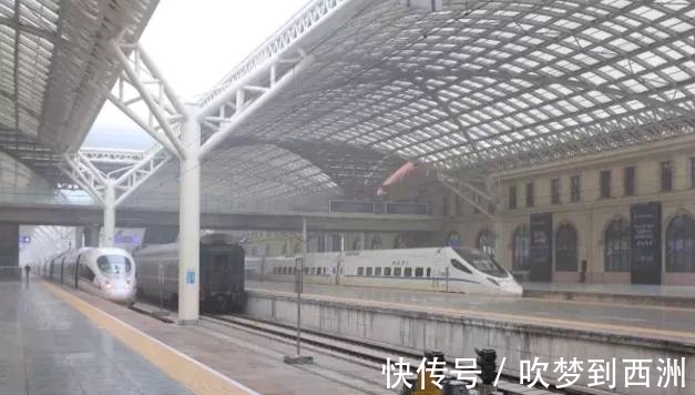 荣成|中国最干净的城市,房价不高,男人看了想买房,女人看了想嫁人