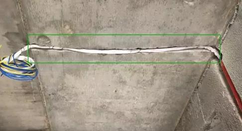 新房|新房装修敢甩手不盯紧11大施工细节,处处遭偷工减料,被坑3万!