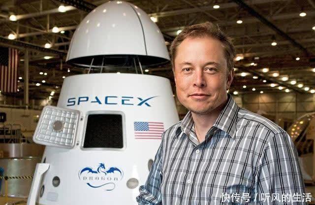 俄罗斯的埃隆·马斯克,研制七座飞船游太空,门票20万美元