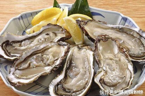 吃完玉米的一个小时内,不能吃“这几样东西”尤其是“第三种”!