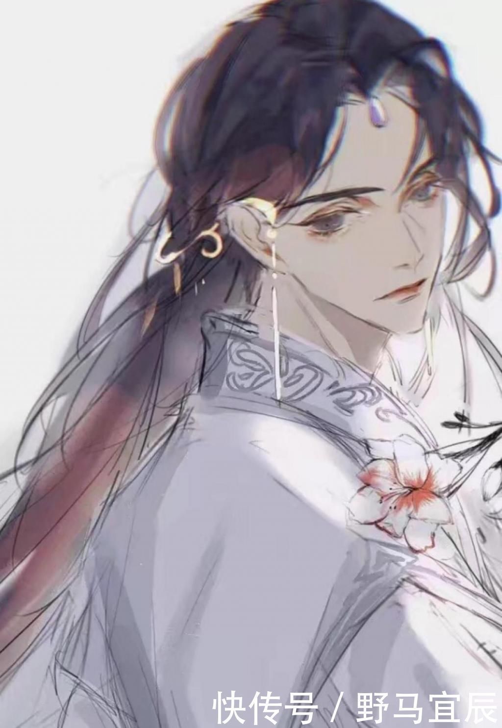 书名$纯爱小说作者到底有多会起书名?网友:完全摸不着头脑!