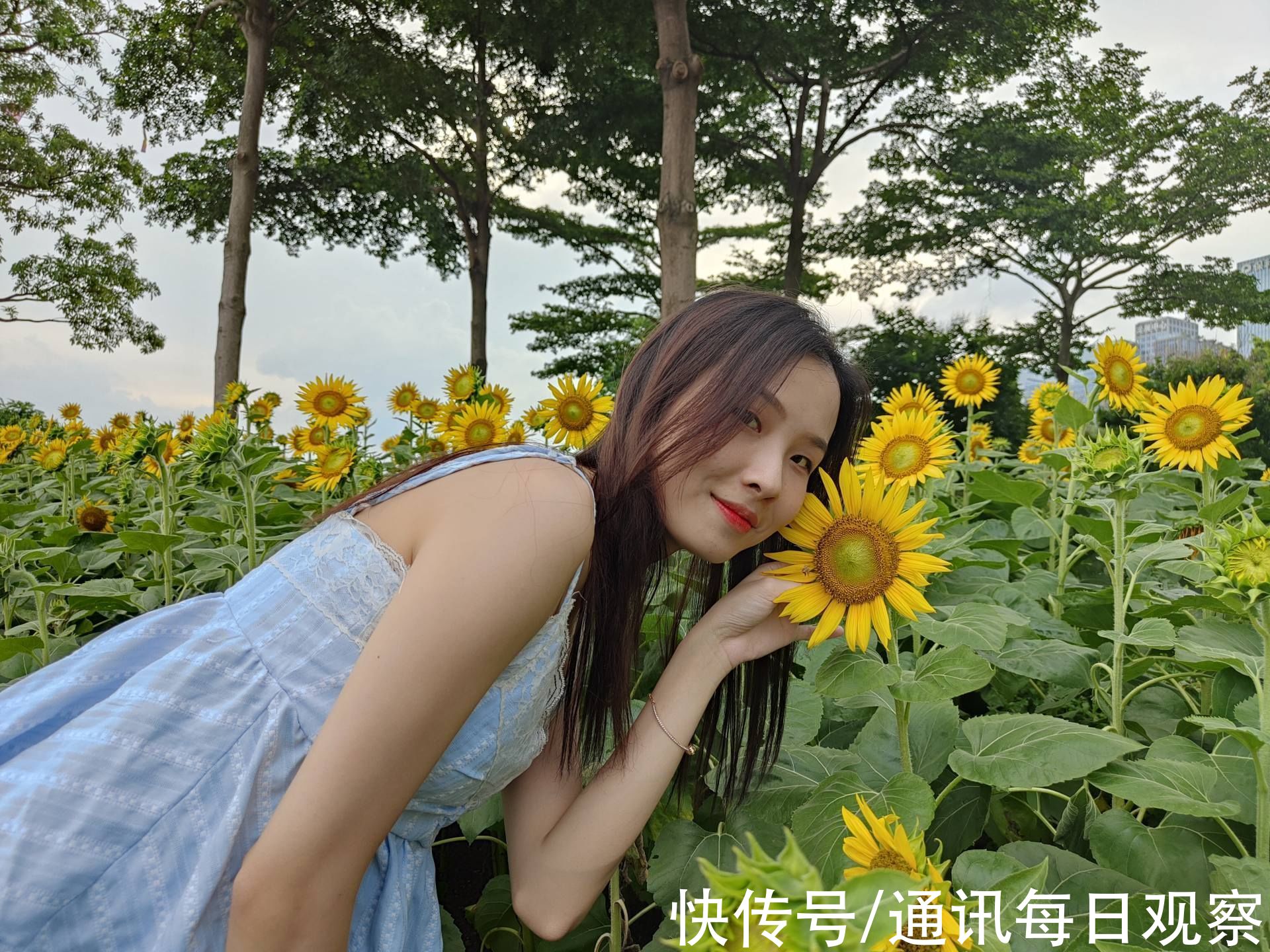 pro+|三大功能七彩蛋！官方的惊喜升级，Reno6 Pro+抢先体验
