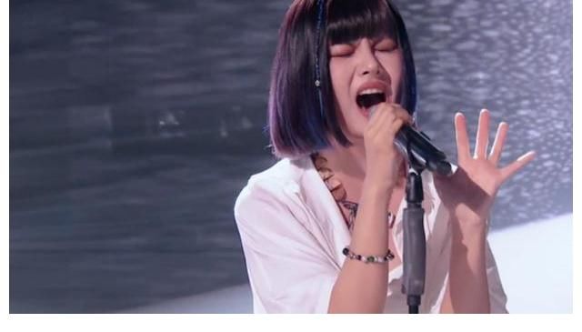 韋禮安|羅布慘敗，余空離開(kāi)，中國(guó)好聲音11強(qiáng)出爐，李克勤組僅剩2人