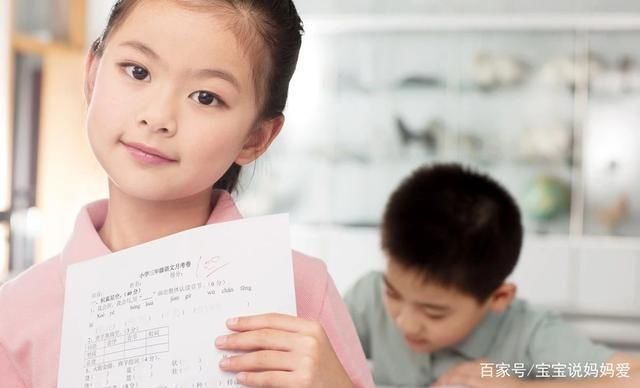 学生时代|孩子的爆红“0分试卷”，答案如此脑回路，老师快哭晕了