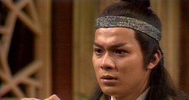 不下于|古代有一猛将,勇猛不下于李元霸,竟被其父下令处以五马分尸之刑