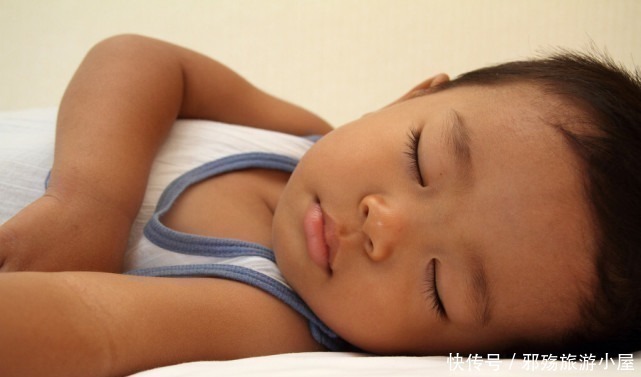 骨骼|“补钙状元”终于被找到,隔三差五让孩子吃,1年长高10公分不是梦