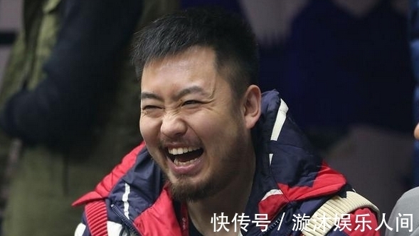 央媒|周琦風(fēng)波有轉(zhuǎn)機！首獲央媒支持，重回CBA或成定局，新疆隊怎么辦