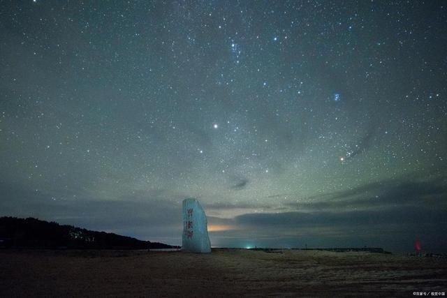 诗词$秋夜诗词10首:朝发暮临观夜景，月升云淡望星珠