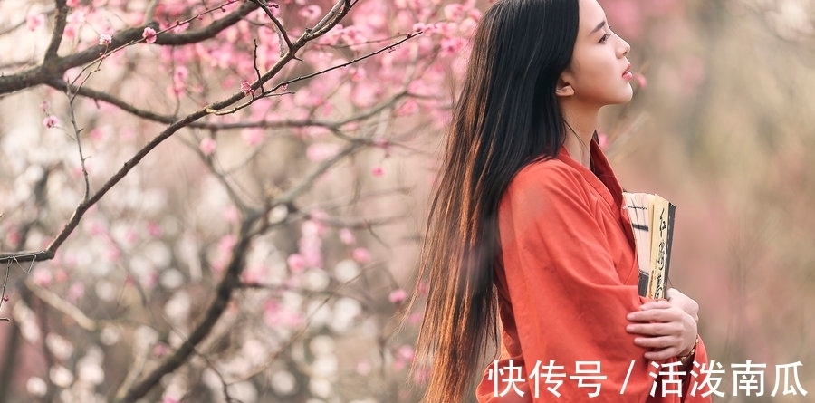 律诗！鹧鸪天与七律的写法有何不同？原创实例演示写首好词，应注意什么