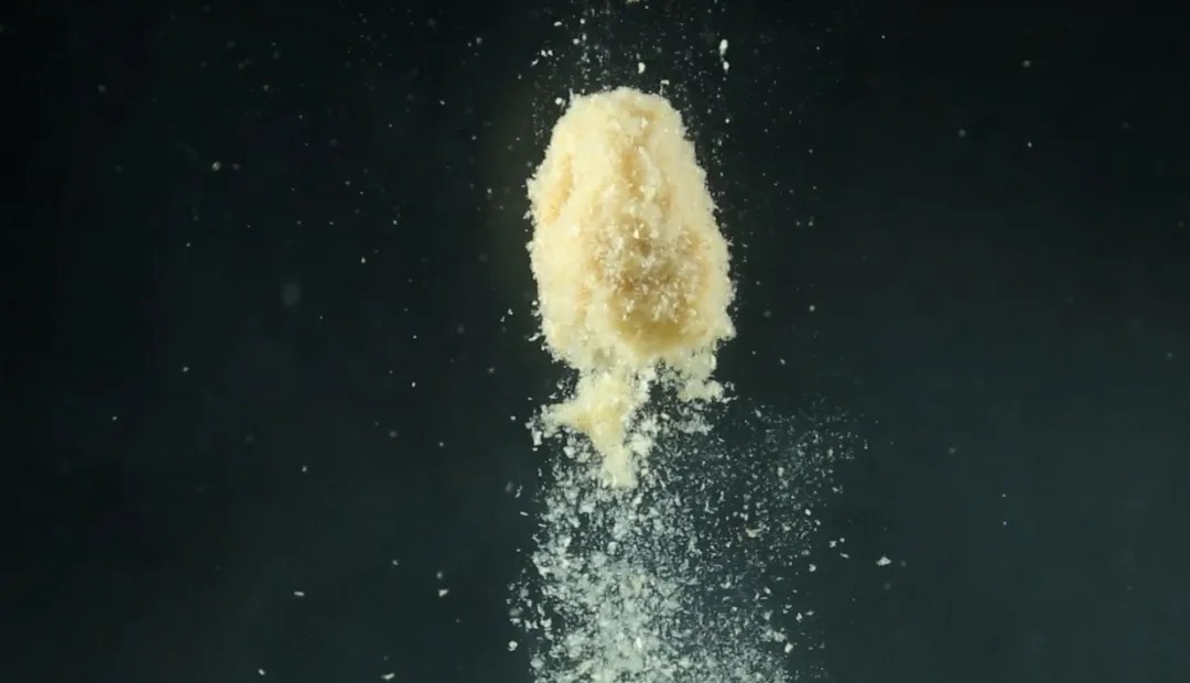 钓友们|钓鱼的“万能神饵”真的存在吗?老司机来告诉你答案:其实没有那么简单!