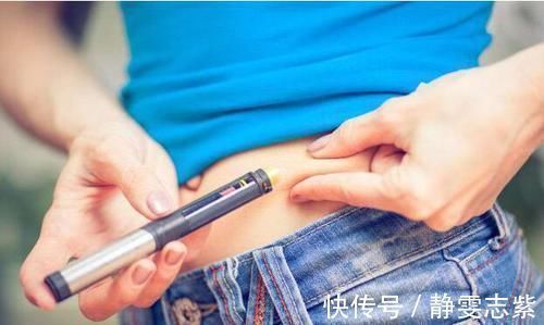 糖尿病患者|一旦得了糖尿病,就不能碰水果?提醒:遇到这7种,大可放心吃