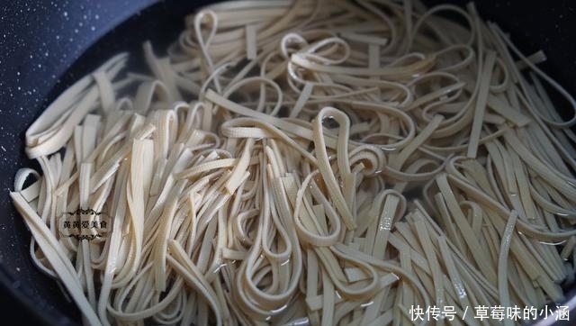 必备|中秋必备下酒菜,5分钟就能上桌,解腻又清爽,吃不胖就靠它了