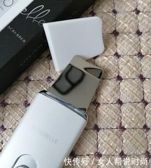 中国“今非昔比”的国货护肤品,曾两次被国人抛弃,如今胜过兰蔻