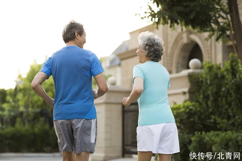 肥胖|你“发福”了吗？最易招惹上这7种病！2个公式帮你自测