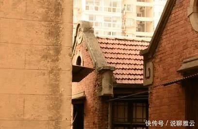 缔造者|中国地产大王、汉口繁华的缔造者，终是在这里长辞