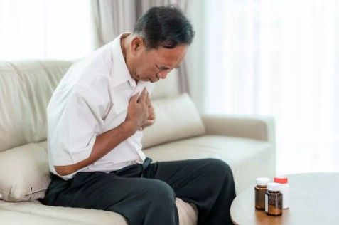 斑块|短短三年，从血管健康到心梗猝死！元凶竟是这道家常菜？