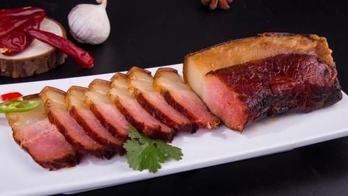 饮食|中老年人要注意饮食，建议3种伤肝胃食物要少吃，不妨了解一下